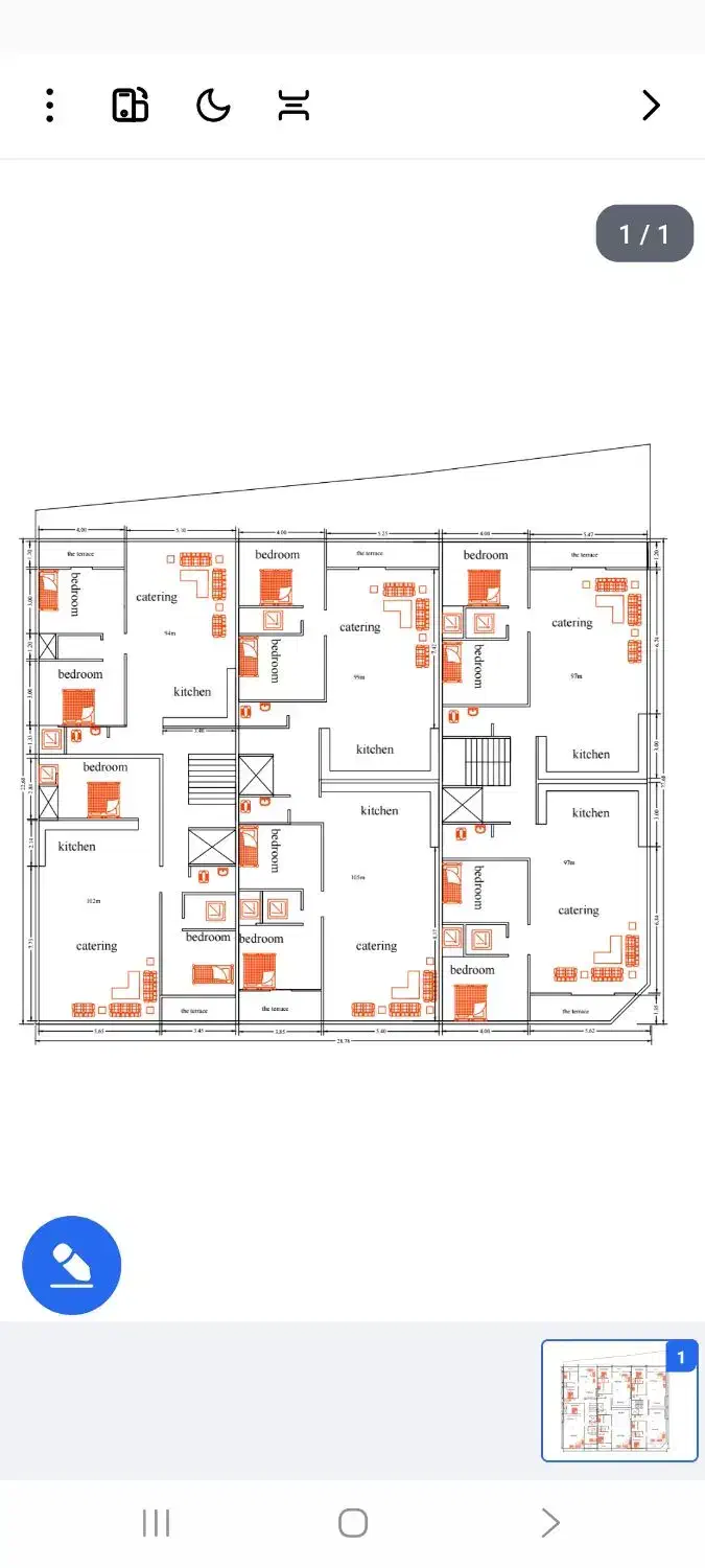 باسلام پیش فروش فوری|پیشفروش املاک|خرمآباد, |دیوار