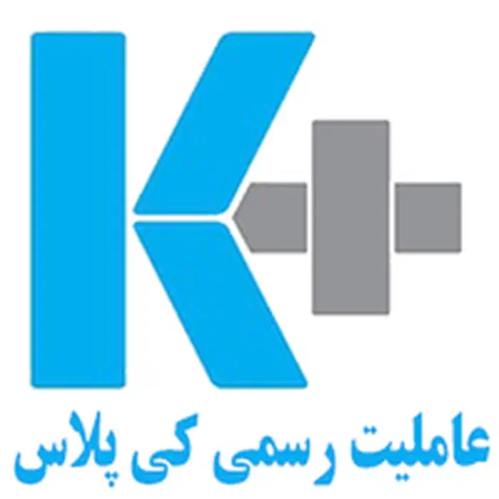 استاد کار و شاگرد کناف|استخدام معماری، عمران و ساختمانی|خرم‌آباد, |دیوار