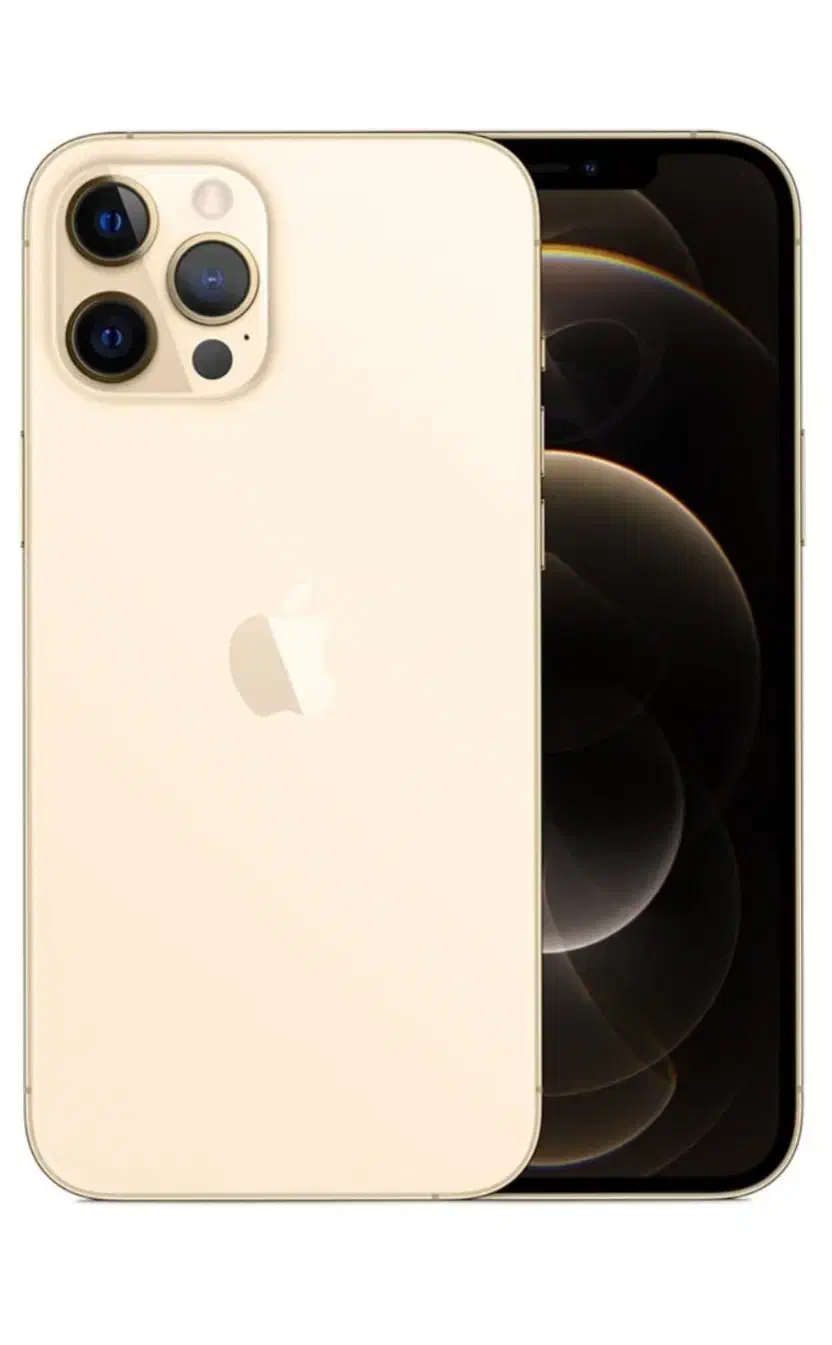 گوشی آیفون ۱۱پرو|موبایل|آبیک, |دیوار