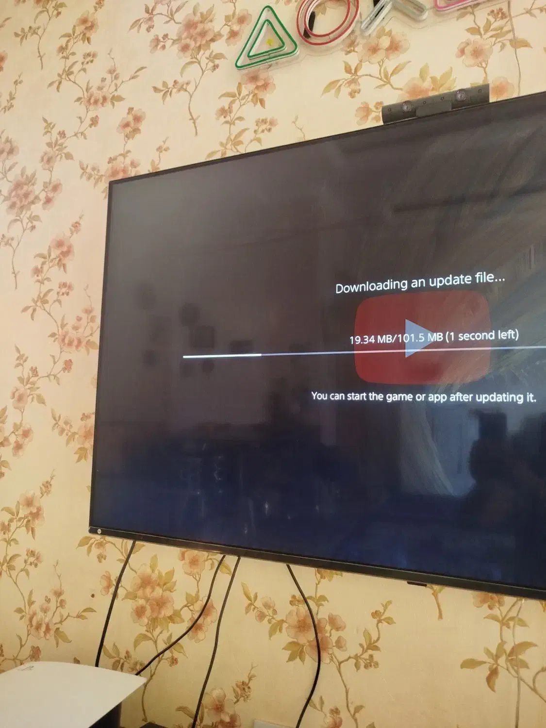 کپی خور ps5و ps4|کنسول، بازی ویدئویی و آنلاین|هشتگرد, شهرک بعثت|دیوار