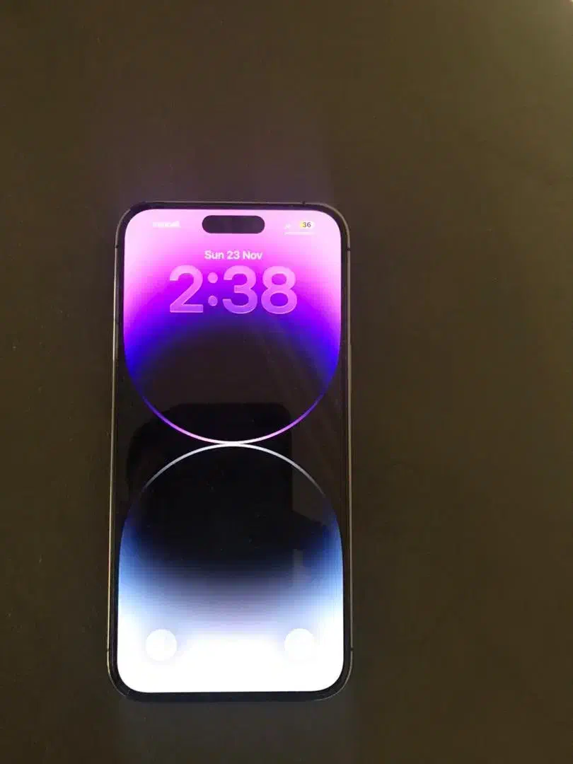 ۱۴ پرومکس|موبایل|تالش, هشتپر|دیوار