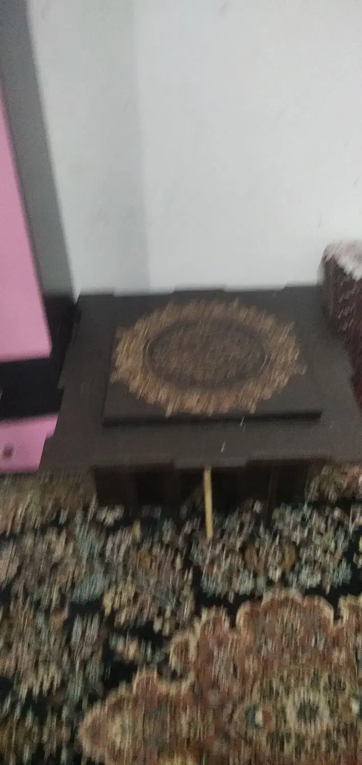 مبل راحتی|مبلمان خانگی و میز عسلی|سنندج, |دیوار