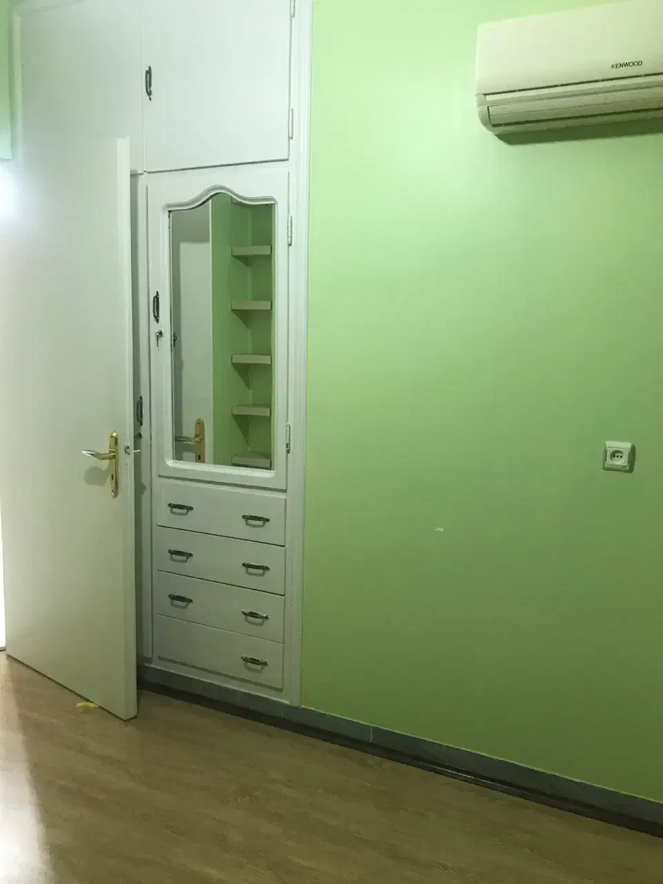 اجاره آوارتمان|اجارهٔ آپارتمان|بابل, |دیوار