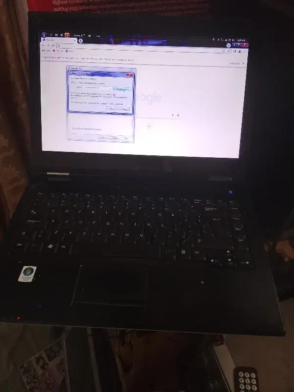 لپتاپ الجی|رایانه همراه|تهران, امین حضور|دیوار