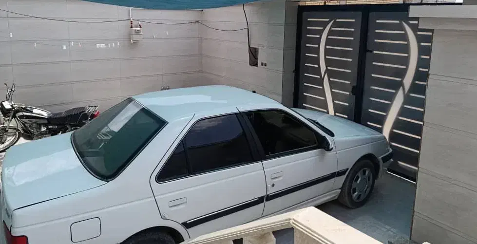 فروش منزل ویلایی تنگ کتویه|فروش خانه و ویلا|داراب, |دیوار