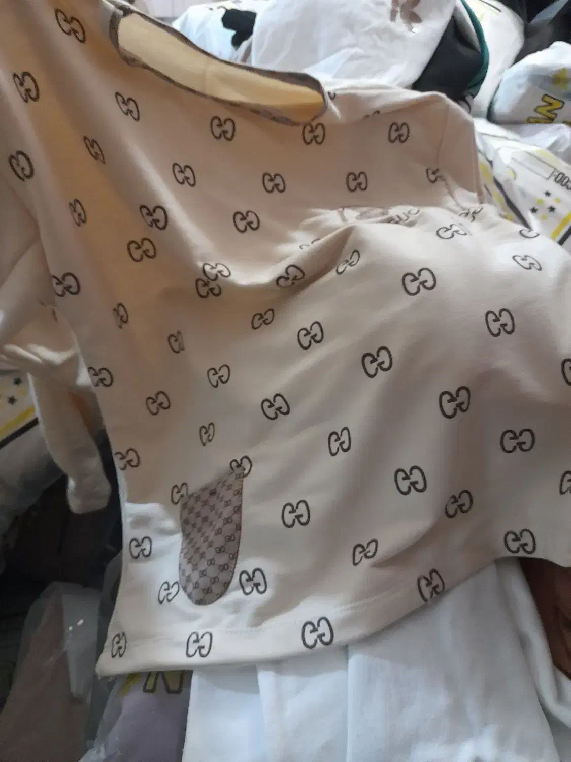 لباس خانگی زنانه|حراج|تهران, جوادیه|دیوار