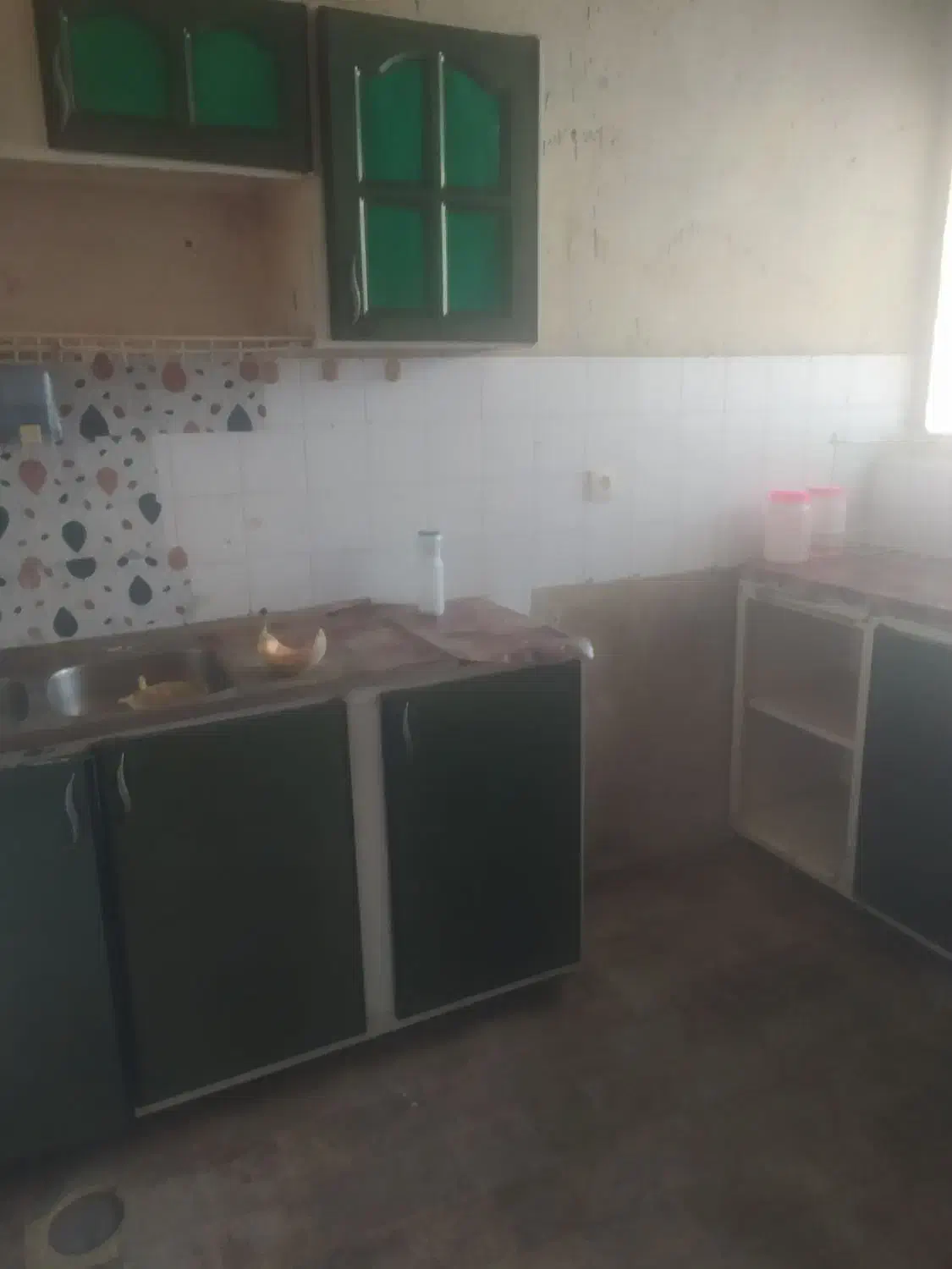 آپارتمان a3|فروش آپارتمان|فولادشهر, A3|دیوار