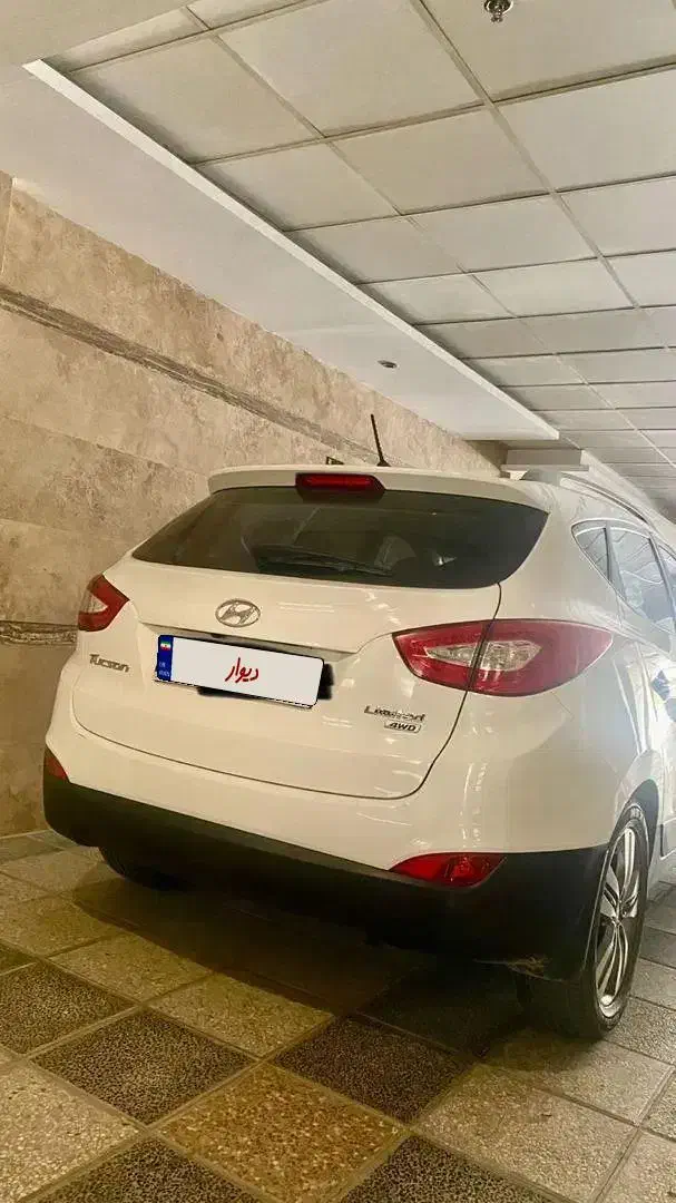 فروش خودرو|خودرو سواری و وانت|مشهد, نیروی هوایی|دیوار