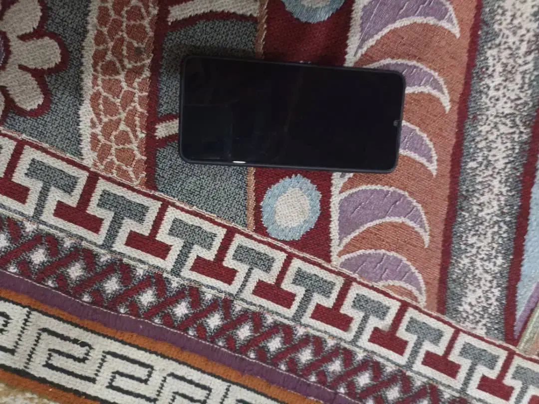 گوشی فوری بدونه خت اراج فوری|موبایل|سراوان, |دیوار