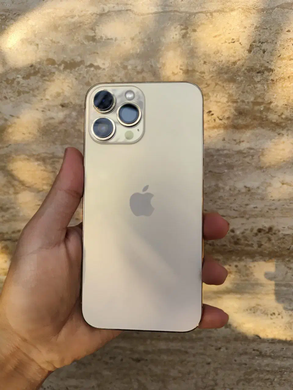 آیفون 13پرومکس|موبایل|آبادان, |دیوار