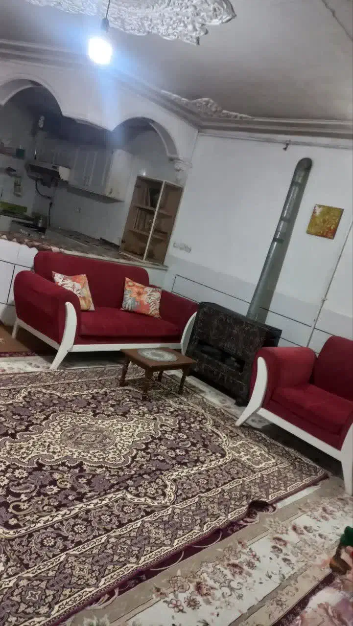 سویبت کوتاه مدت روزانه وماهانه با پارکینگ اصفهان|اجارهٔ کوتاهمدت آپارتمان و سوئیت|اصفهان, محله اسلامی|دیوار