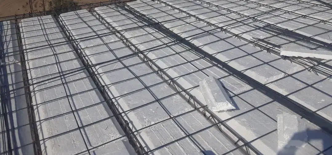 آرماتوربندی|خدمات پیشه و مهارت|زابل, |دیوار