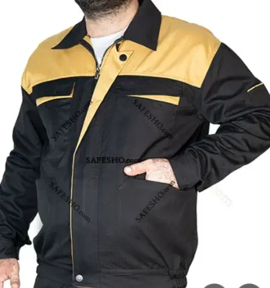 همکار خدمات|استخدام سرایداری و نظافت|تبریز, |دیوار