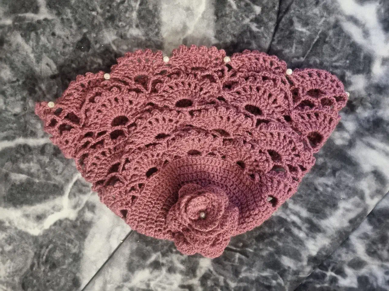 قبول سفارش انواع بافت|لباس|قزوین, |دیوار