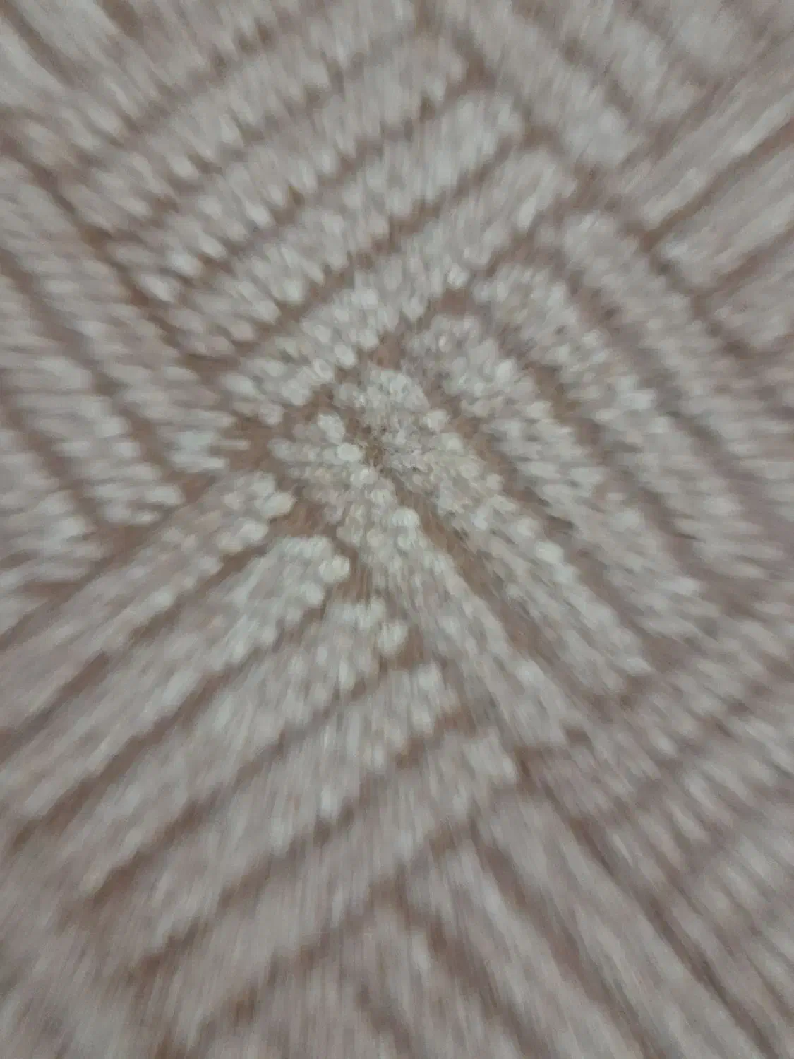 موکت قهوای  روشن|موکت|تهران, نبی اکرم|دیوار