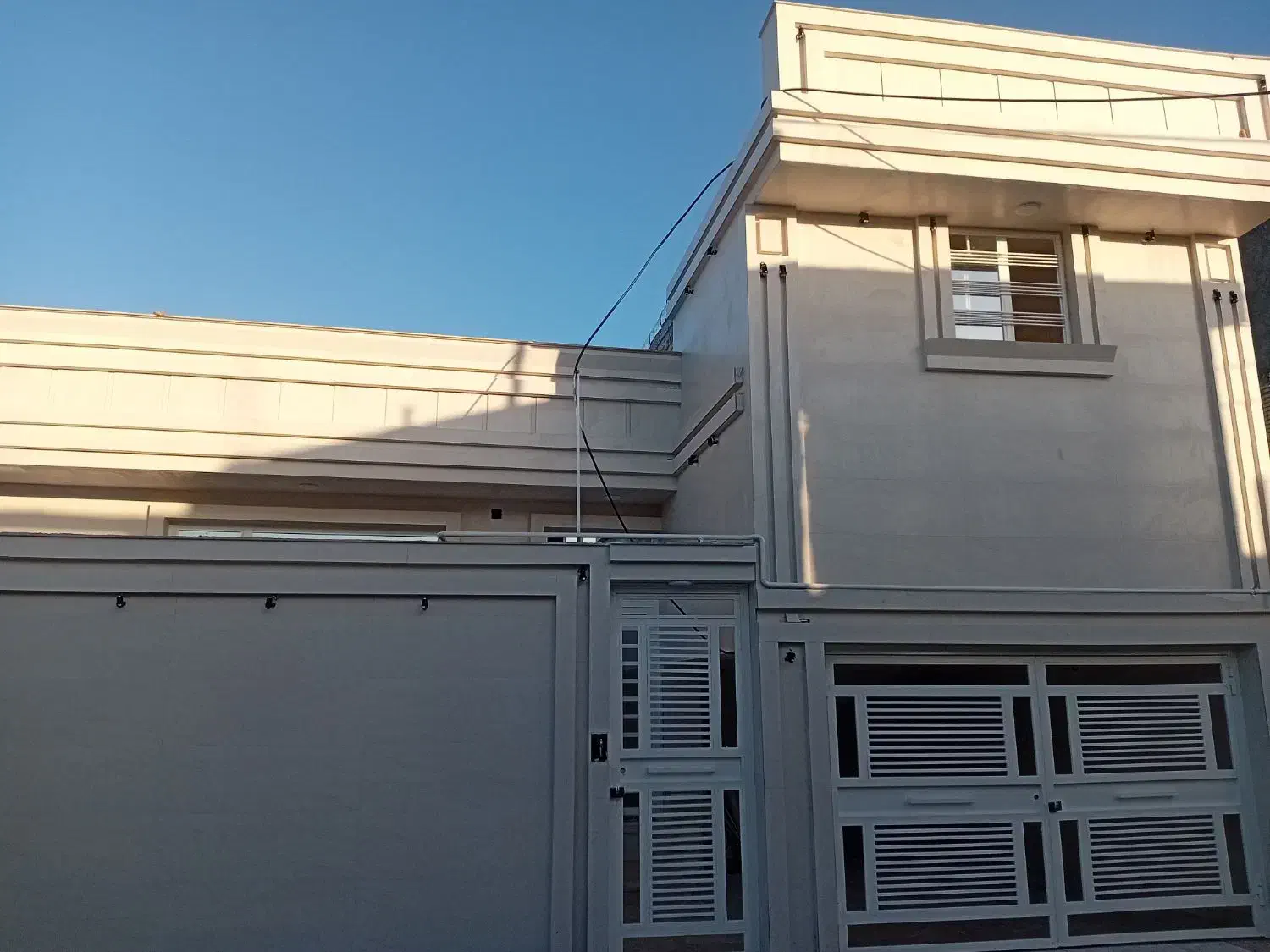 استای سرامیک ونما|خدمات پیشه و مهارت|داراب, |دیوار