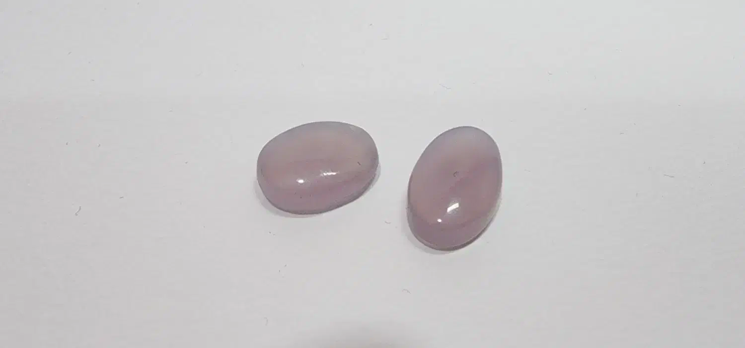 نگین گوهر عقیق سوسنی|جواهرات|شیراز, ارم|دیوار