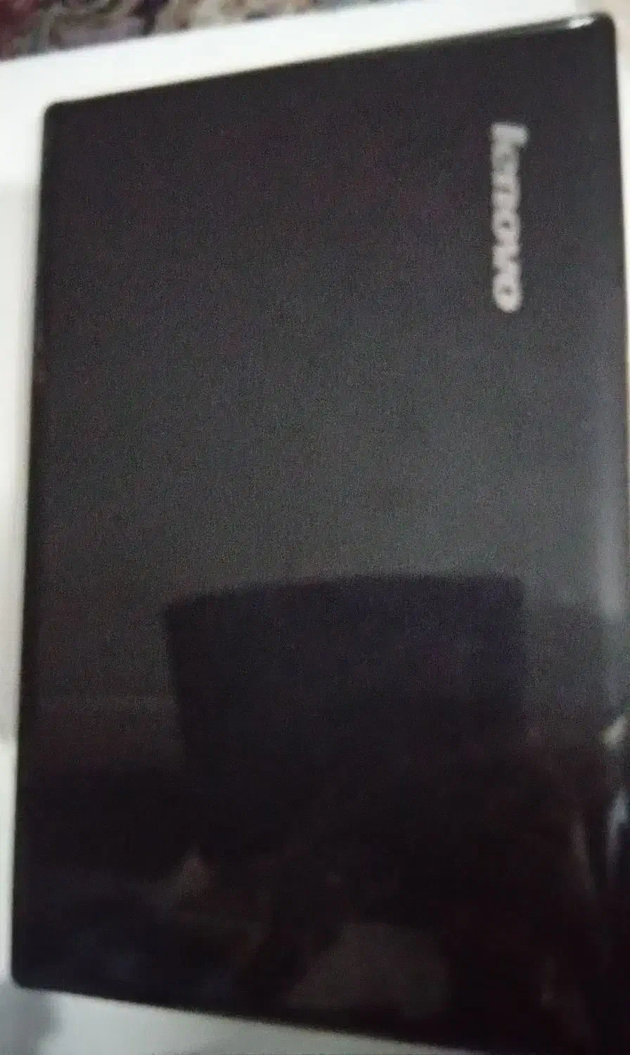 لپتاپ لنوو|رایانه همراه|اصفهان, برازنده|دیوار