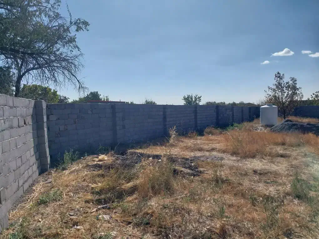 ویلا باغ به متراژ 800متر در نظرلو|فروش خانه و ویلا|صوفیان, |دیوار