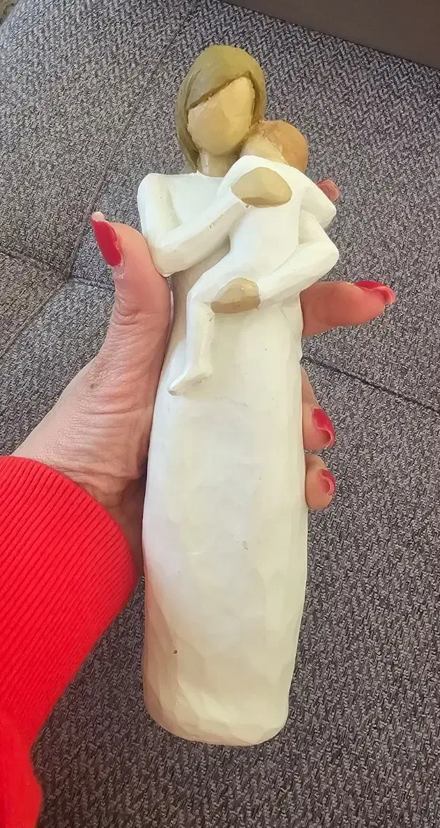 مجسمه دکوری|مجسمه، تندیس، ماکت|چالوس, |دیوار