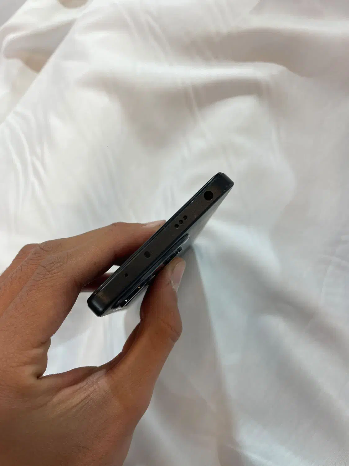 شیامی نوت ۱۴|موبایل|تبریز, |دیوار