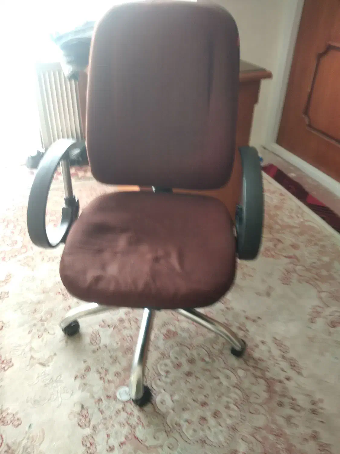 فروش میز و صندی تلویزیون قفس میز تلویزیون|میز تلویزیون|صوفیان, |دیوار