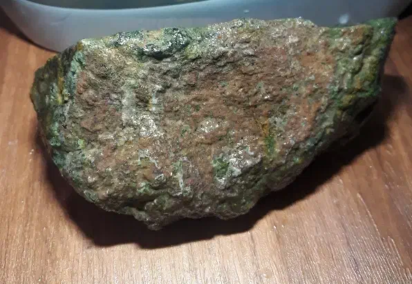 سنگ شجر|کلکسیون اشیاء عتیقه|سنندج, |دیوار