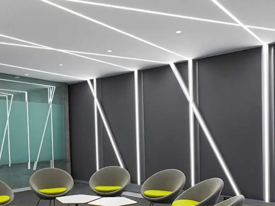 خدمات کلیه برق ساختمان برق کار برقکار شیراز|خدمات پیشه و مهارت|شیراز, شهرک گلستان|دیوار