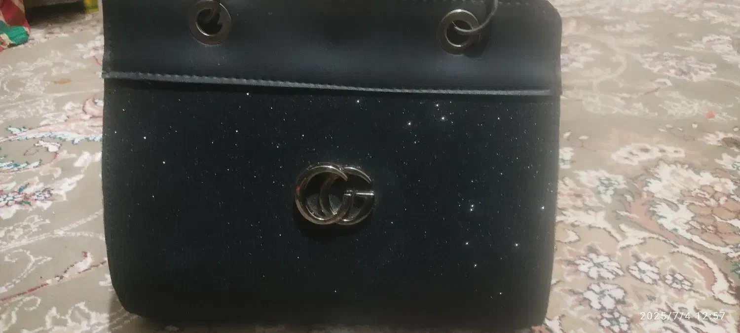 کیف زنانه|کیف، کفش، کمربند|سبزوار, همت|دیوار