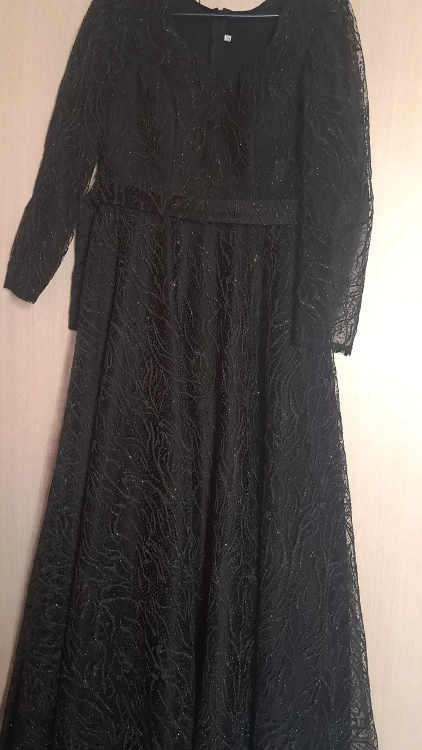 لباس مجلسی|لباس|بیرجند, |دیوار