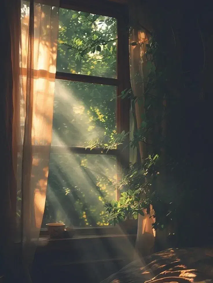 ادمین روبیکا وایتا|استخدام رایانه و فناوری اطلاعات|مشهد, کوه سنگی|دیوار