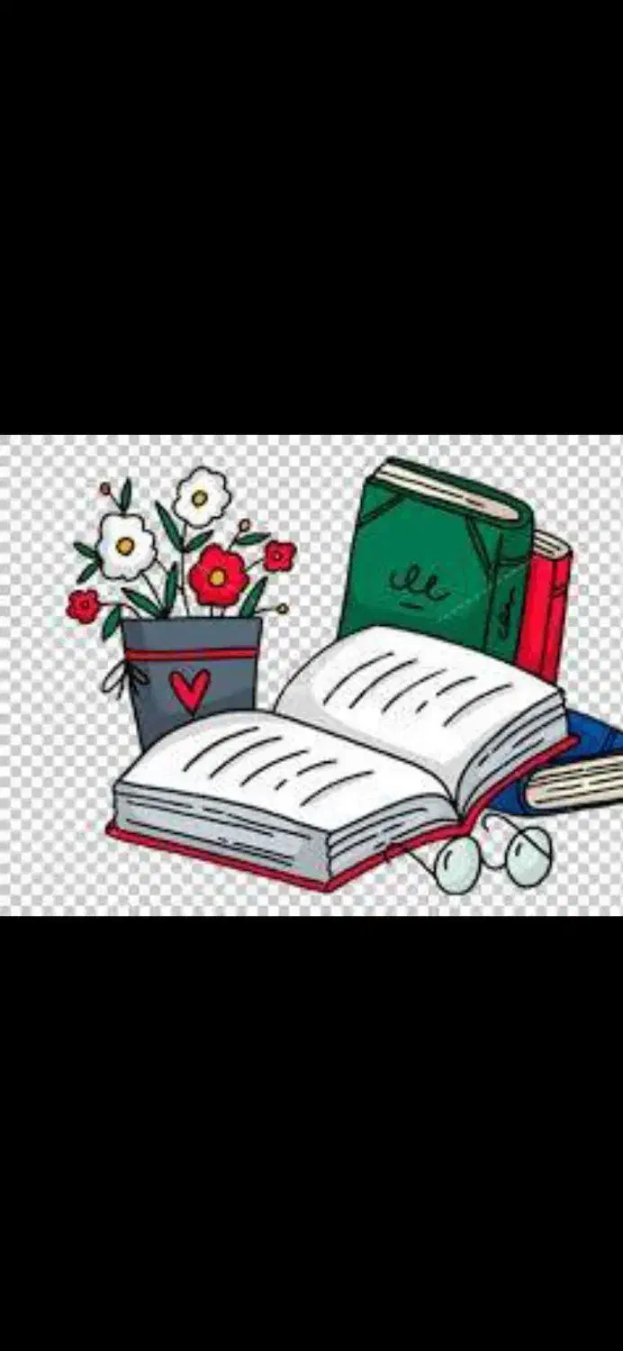 تدریس خصوصی دروس فیزیک|خدمات آموزشی|ساوه, |دیوار