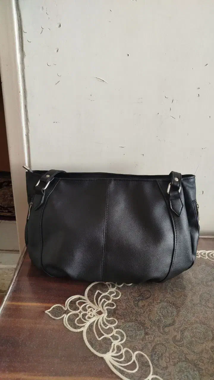 کیف|کیف، کفش، کمربند|کرج, کرج نو|دیوار