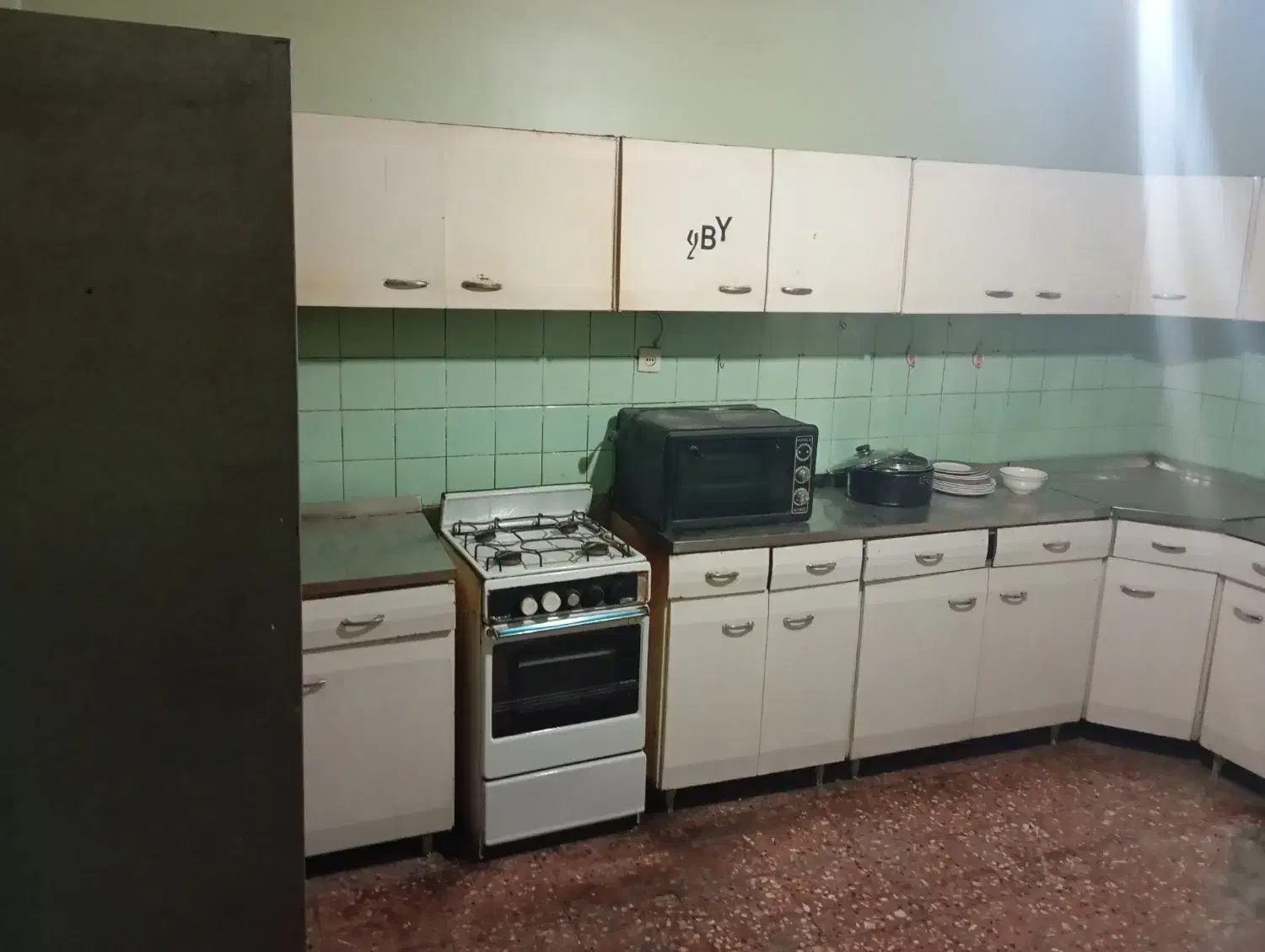 منزل مبله اجاره روزانه|اجارهٔ خانه و ویلا|شیراز, بازار|دیوار