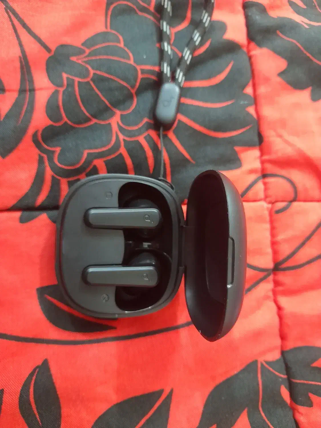 ایرپادانکر R50i|لوازم جانبی موبایل و تبلت|مشهد, ثامن|دیوار