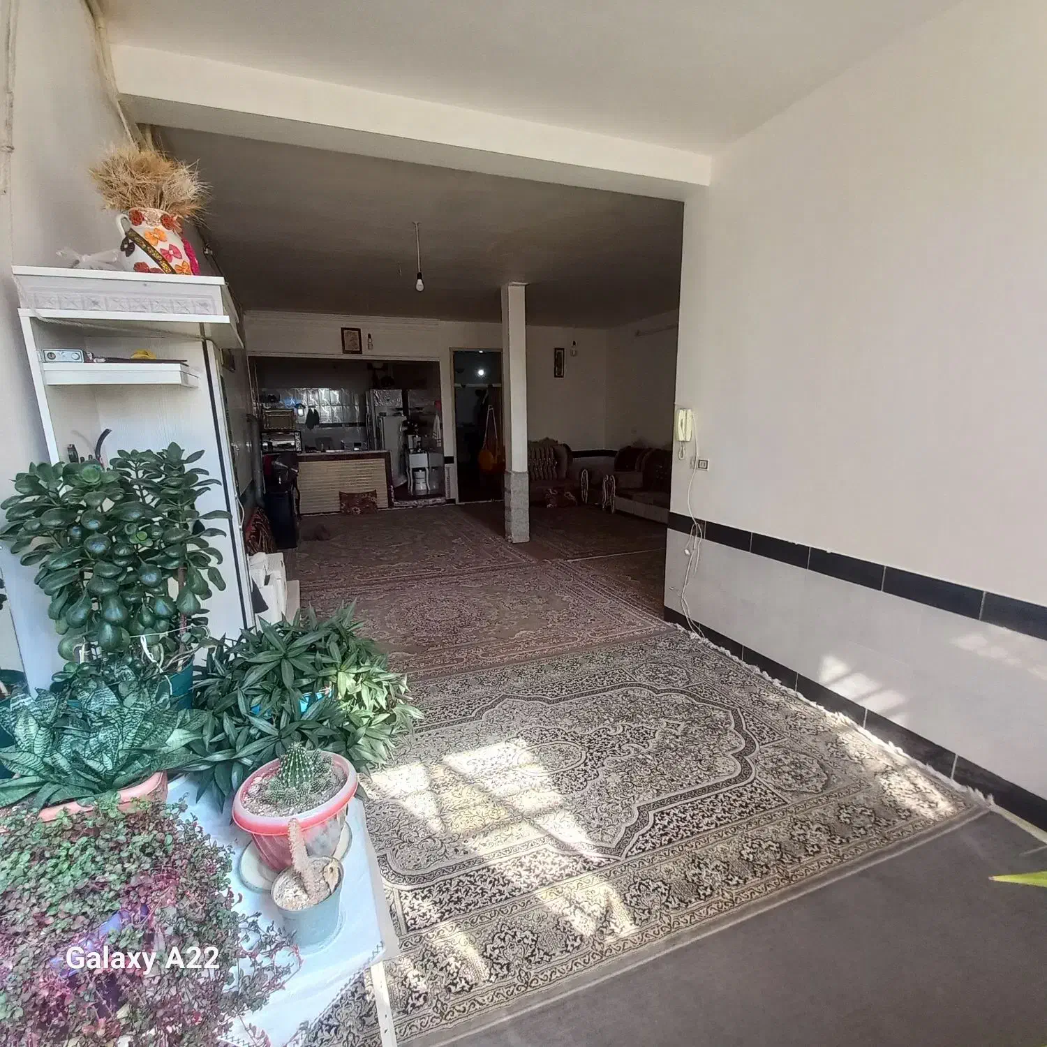 اجاره ویلایی|اجارهٔ خانه و ویلا|کاشمر, |دیوار