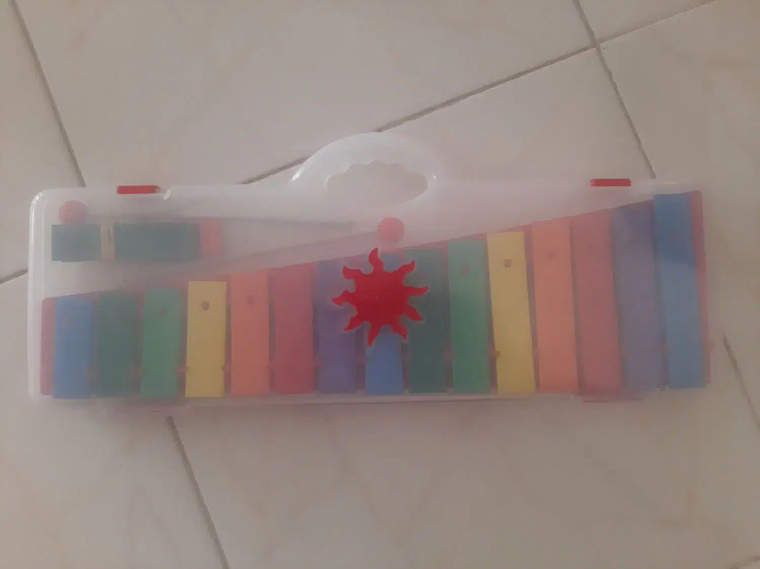 بلز با برند رها|اسباببازی|سبزوار, امیر کبیر|دیوار