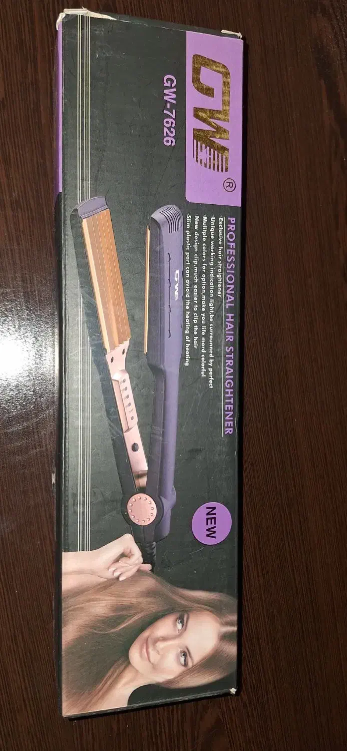 ویو مو|آرایشی، بهداشتی، درمانی|تهران, طرشت|دیوار