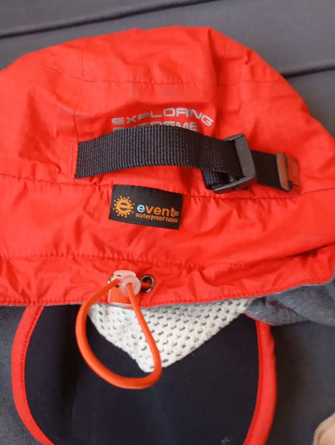 دو عدد کلاه کوهنوردی|کوهنوردی و کمپینگ|تهران, صادقیه|دیوار