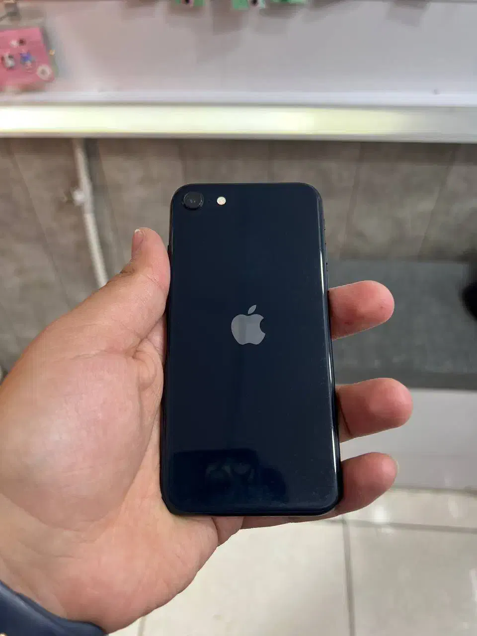 Se2022.128g|موبایل|کرمان, |دیوار