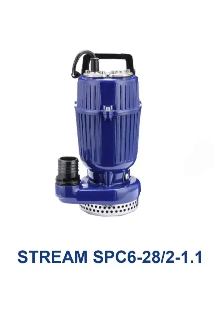 کفکش ۱۶ متری تا ۷۳ متری استریم|ابزارآلات|اصفهان, لاله|دیوار