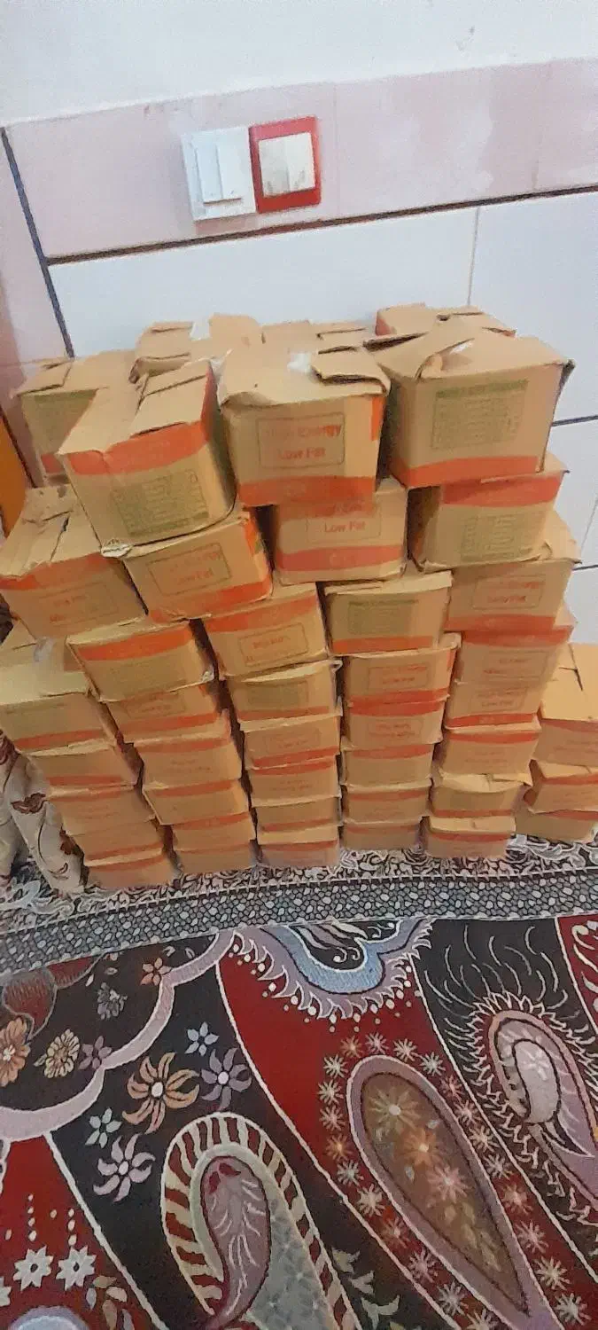 خرما آفتابی کیلویی۱۲۰|عمده‌فروشی|جیرفت, |دیوار