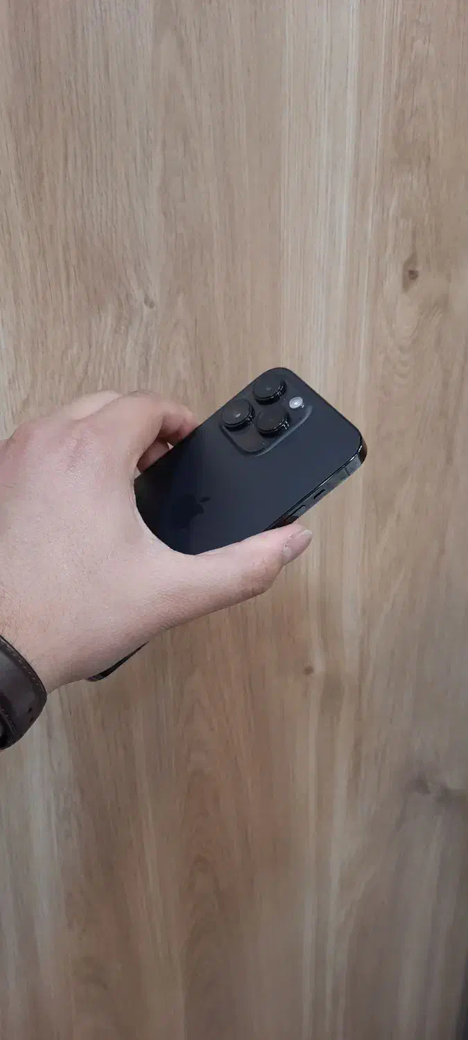 IPhone 14pro max|موبایل|فردیس, فردیس|دیوار