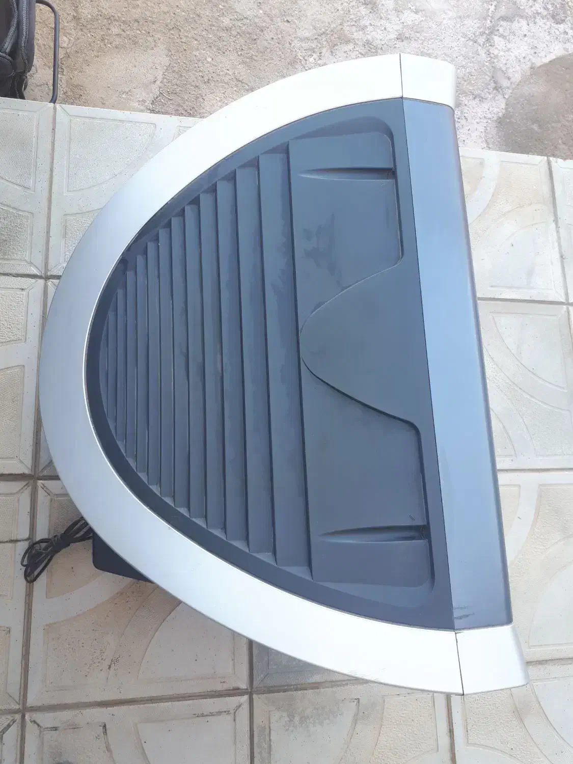 تلویزیون سونی|تلویزیون و پروژکتور|جلفا, |دیوار