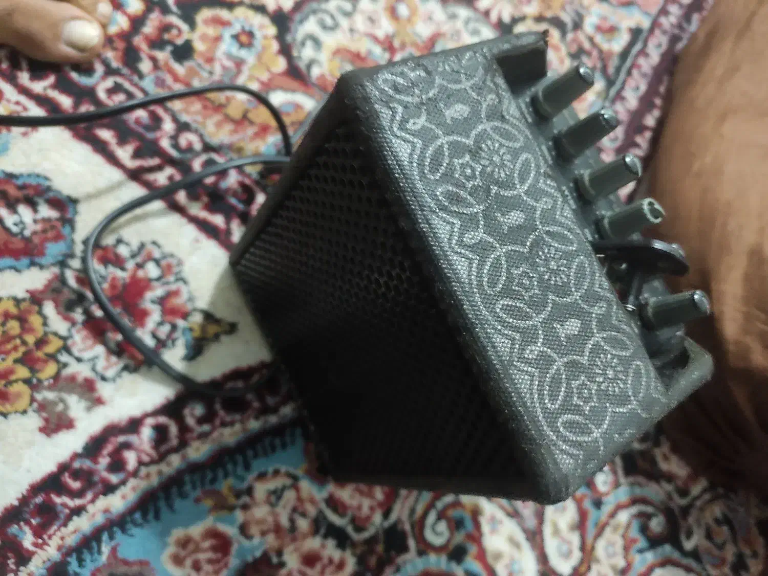 کیبورد یاماها 630وباند|پیانو، کیبورد، آکاردئون|گرگان, |دیوار