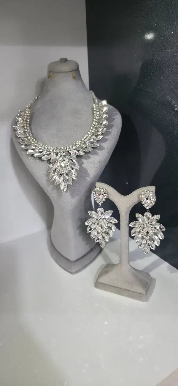 نیمست مجلسی سنگ|بدلیجات|دورود, |دیوار