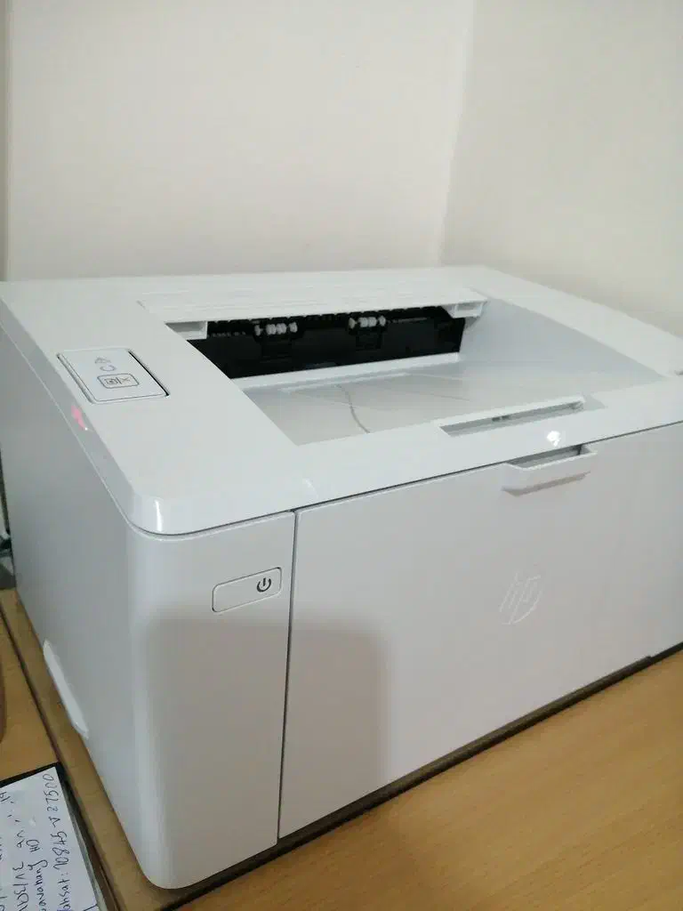 پرینتر Hp|پرینتر، اسکنر، کپی، فکس|ملایر, |دیوار