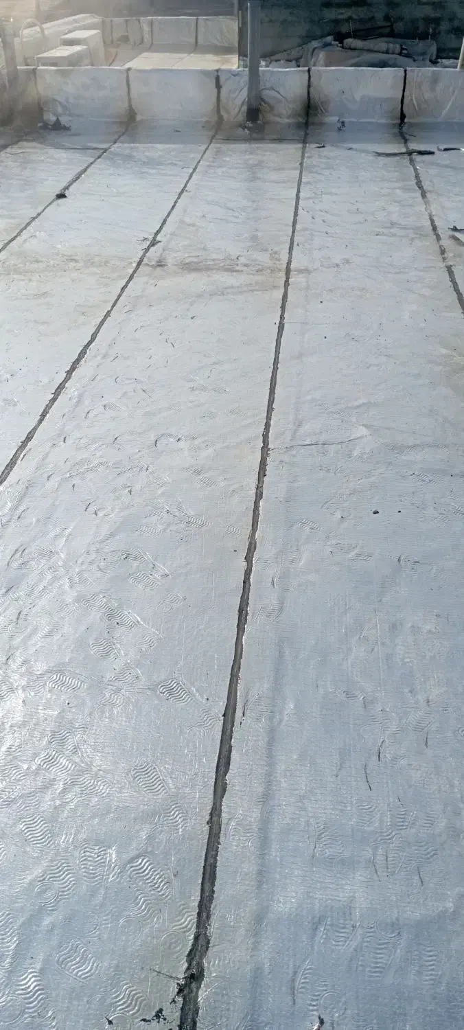 ایزوگام|خدمات پیشه و مهارت|ملایر, |دیوار