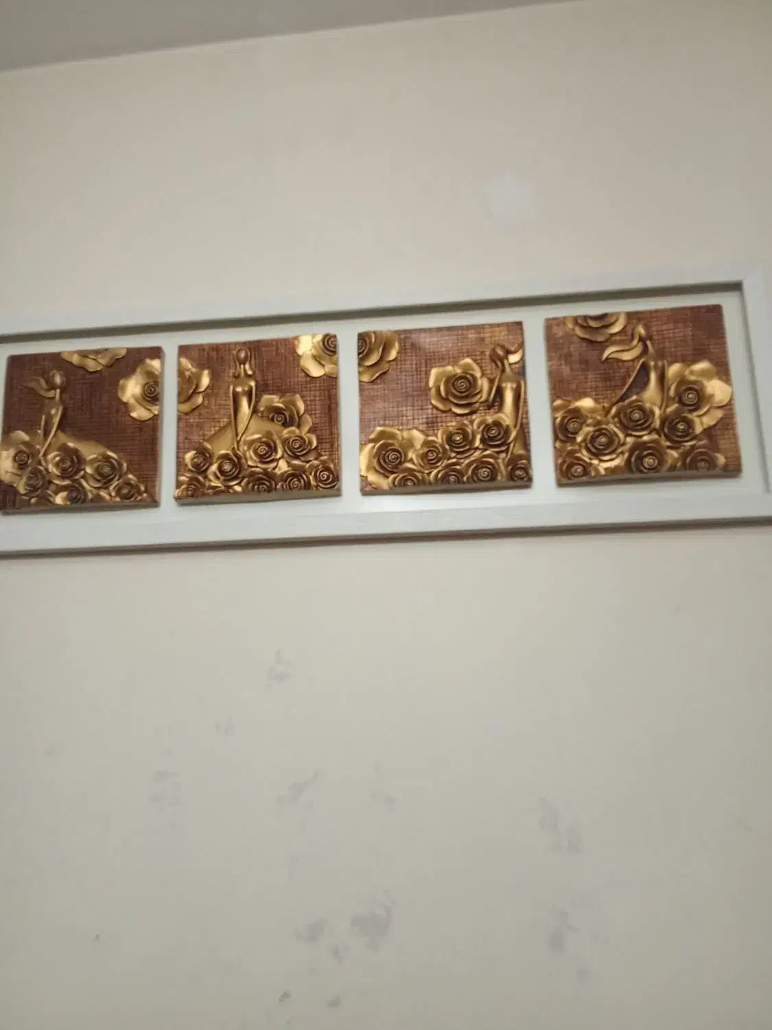 تابلو|تابلو، نقاشی، عکس|محمدیه-قزوین, |دیوار