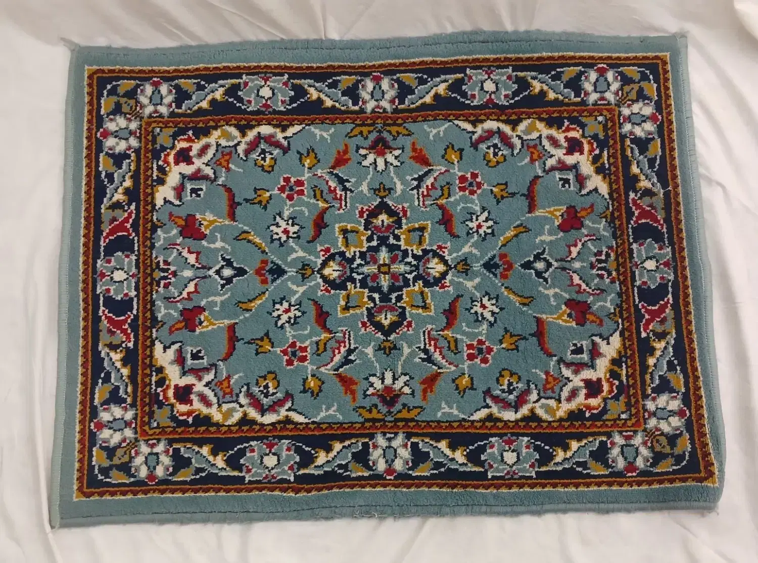 پادری|پادری|تهران, قلهک|دیوار